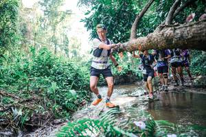 BIB: 
                            <button type="button" onclick="openModal(25460404)" class="btn btn-primary btn-sm float-right btn-popup" data-toggle="modal" data-target=".modal-high-quality">
                        <i class="fas fa-shopping-cart"></i> Add to Cart
                    </button>
                                            <button type="button" onclick="isThisMe(25460404, true)" class="btn btn-success btn-sm float-right btn-popup btn-isme hidden" data-toggle="tooltip" data-placement="bottom" title="นี่คือรูปของคุณใช่ไหม คลิกที่นี่เพื่อเอาเข้าอัลบั้ม">
                        <i class="fas fa-plus"></i> Add to album
                    </button>
                    <button type="button" onclick="isThisMe(25460404, false)" class="btn btn-warning btn-sm float-right btn-popup btn-isnotme hidden">
                        <i class="fas fa-ban"></i> Remove from album
                    </button>